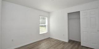 121 ULLIAN TRAIL Gallery 30