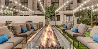 THE MURPHY | IRVINE Gallery 30