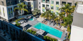 Loft House Gallery 1