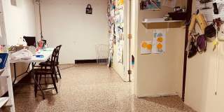 1725 Happ Road Gallery 17
