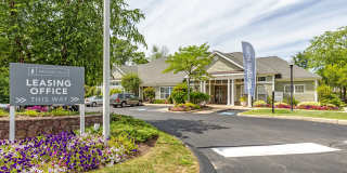 Prynne Hills Gallery 11