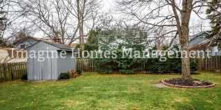 6734 Duneden Avenue Gallery 15