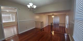 7886 Uriah Dr ~ Westpoint Gallery 16