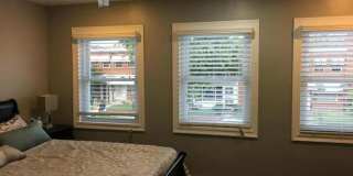 Spacious Townhome with Off Street Parking Gallery 12