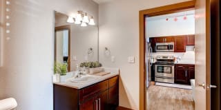 Old Town Flats Gallery 43