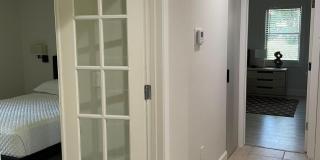 12959 Pennypacker Trail Gallery 17