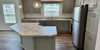 1270 Plymouth Place Gallery 5