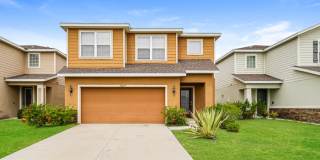 14217 Poke Ridge Drive Gallery 1