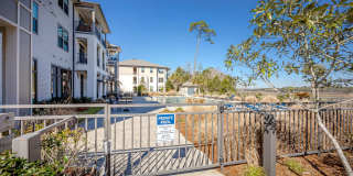 Fully Furnished Condo Near Downtown Ocean Springs Gallery 50