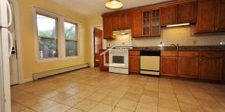 HOT BROOKLINE LISTING!!!!! Gallery 1