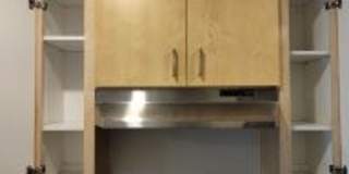 2960 Willamette St. Gallery 159