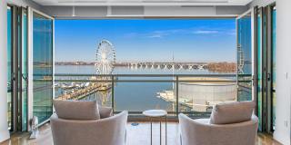 147 WATERFRONT Street Gallery 10