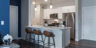 Halstead Maynard Crossing Gallery 15
