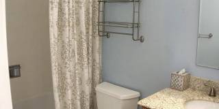 3334 Brittan Ave Apt 10 Gallery 14