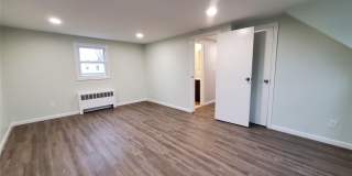 273 S 16th St Gallery 9