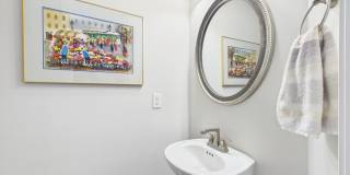 34 Pine Street NW Gallery 9