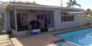 9571 Sunset Strip Gallery 10