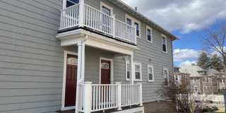 93 Jewett St. unit: 2 Gallery 19