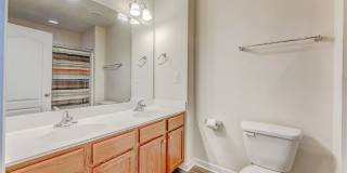 199 Birds Eye View - Beautiful Townhome Gallery 16
