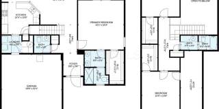 6284 Hudson Reserve Way Gallery 27