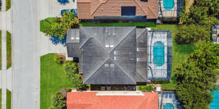 5289 OAKBOURNE AVENUE Gallery 7