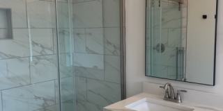 7102 Westside Circle Gallery 12