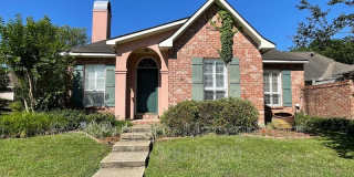 3938 Garden View Dr. Gallery 1