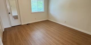 3214 Crosscreek Drive Gallery 11