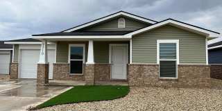 9712 Trenton Avenue 9712 Trenton Avenue Gallery 1