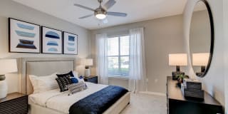 Eleven11 Lexington at Flower Mound Gallery 2