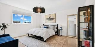 1900 SE 2nd St Gallery 19