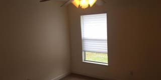 OCEAN ACCESS KEY WEST STYLE HOME Gallery 50