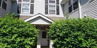 785 Banyan Court Gallery 1
