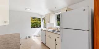 14535 8th Ave Ne Gallery 11