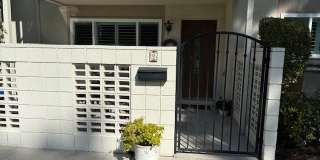 39 Calle Aragon Gallery 1