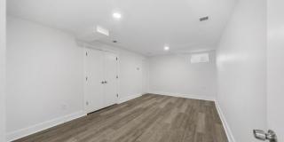 1119 Hampton Place Gallery 6