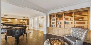 426 Camino Bandera Gallery 9