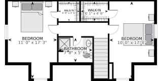 2023 GRIFFITH Road Gallery 22