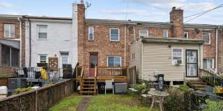 Charming 2-Bedroom Townhome Beautifully Updated and Convenient Charming 2-Bedroom Townhome Beautifully Updated and Convenient Gallery 37