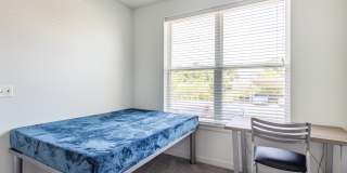 Hawks Landing Apartments - Co-Living Gallery 45