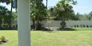 5039 Sunnytime Street Gallery 3