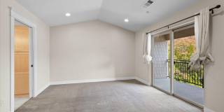 1280 Ashford Way #8 Gallery 17