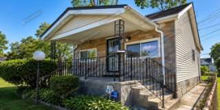 15887 Muirland St 15887 Muirland St Gallery 1