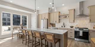 The Ensley - 55+ Active Adult Gallery 46