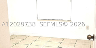 7309 NW 173rd Dr Gallery 20
