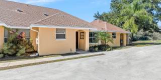 13868 York Court C Gallery 26