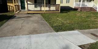 1002 Roseclair Street Gallery 1