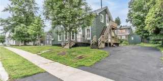 307 N Rutland St - upper Gallery 1