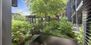Live near Takoma Park Gallery 22