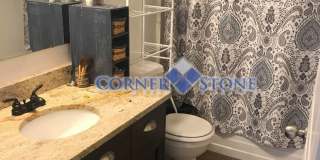 Fantastically Located Home in Boise! Gallery 14